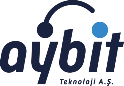 Aybit Teknoloji logosu