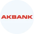 Akbank logosu