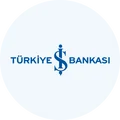 İş Bankası logosu