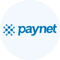 Paynet logosu
