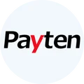 Payten logosu