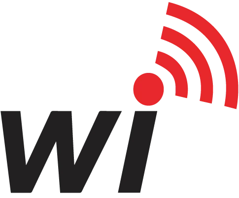 Wi logosu