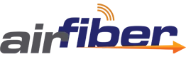 Airfiber logosu