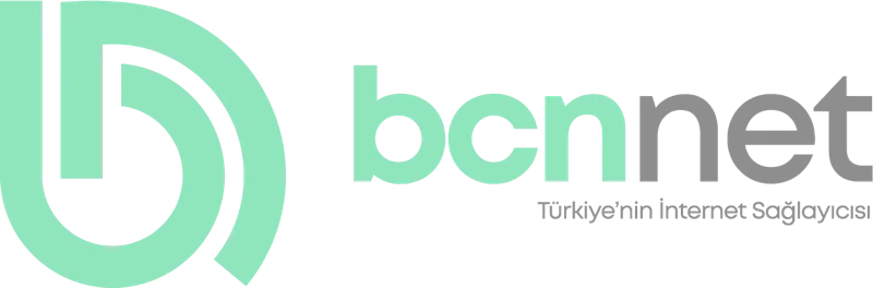 BCN Net logosu