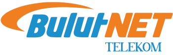 Bulutnet logosu