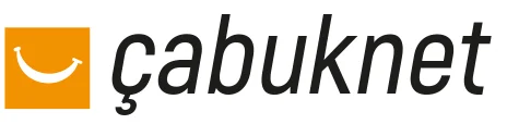 Çabuknet logosu