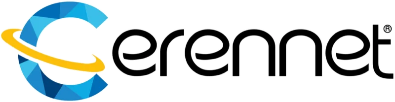 Cerennet logosu