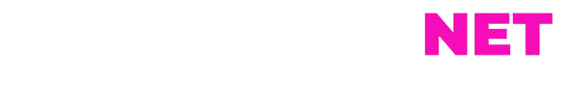 EfsaneNet logosu