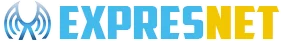 ExpresNet logosu