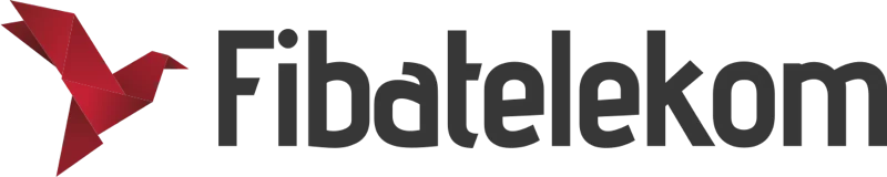 FibaTelekom logosu