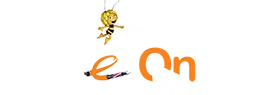 FiberOnline logosu