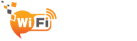 FreeFiber logosu