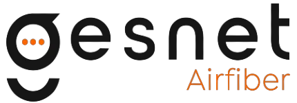 Gesnet logosu
