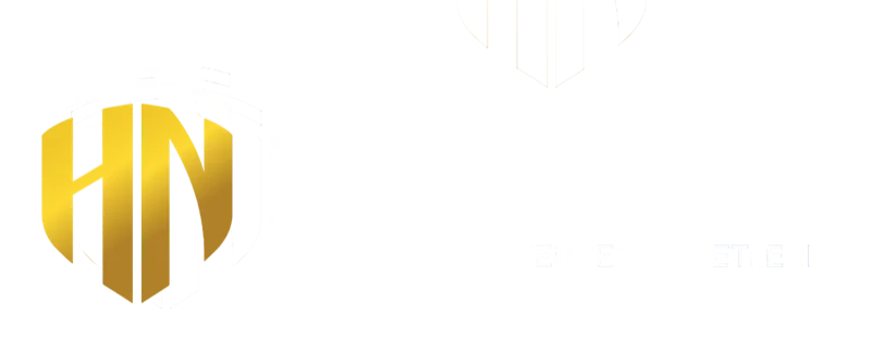 Hatnet logosu