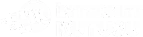 İnternetKutusu logosu