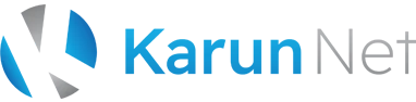 KarunNet logosu