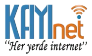 Kayı Telekom logosu