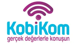 Kobikom logosu