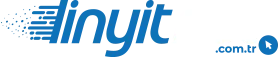 LinyitNet logosu