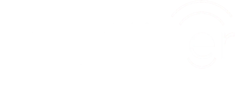 Mavifiber logosu