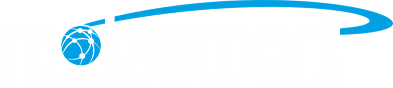 Mobismart Telekom logosu