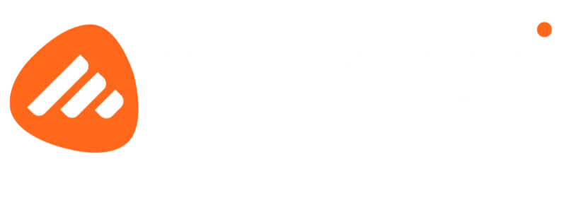 Modexi logosu