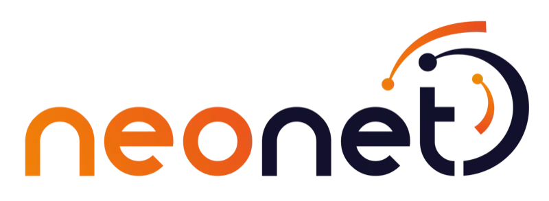 Neonet logosu
