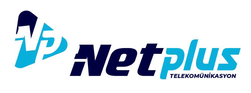 NetPlus logosu