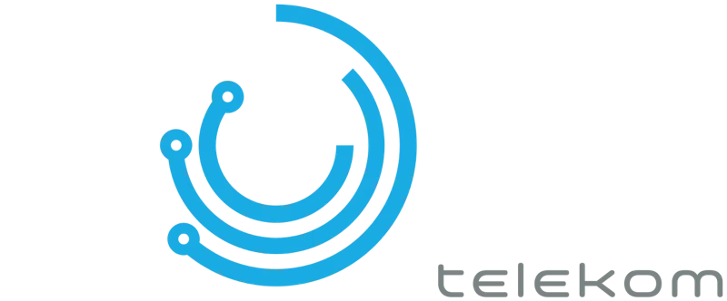 Nova Telekom logosu