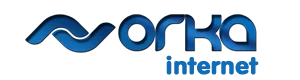 Orka logosu