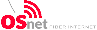 Osnet logosu