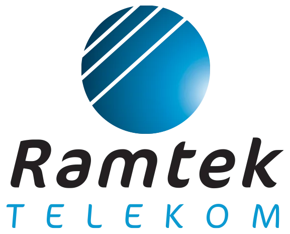 Ramtek Telekom logosu