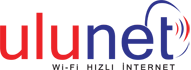 Ulunet logosu