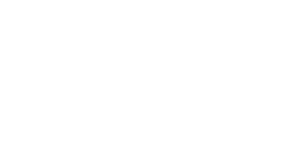 Utelekom logosu