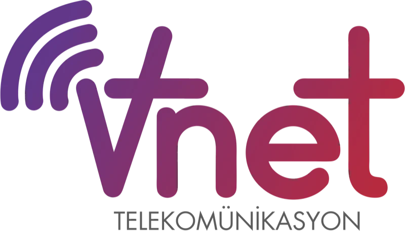 Vatannet logosu
