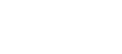 Vayfi Bilgi Teknolojileri logosu