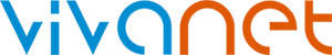 Vivanet logosu