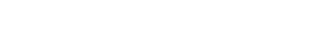 Yakanet logosu
