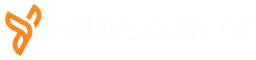 YalınTelekom logosu