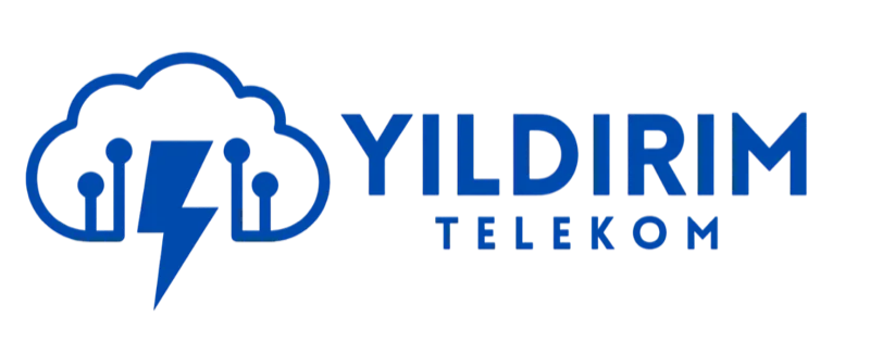 Yıldırım Telekom logosu