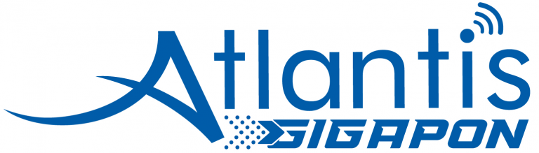 Atlantisnet